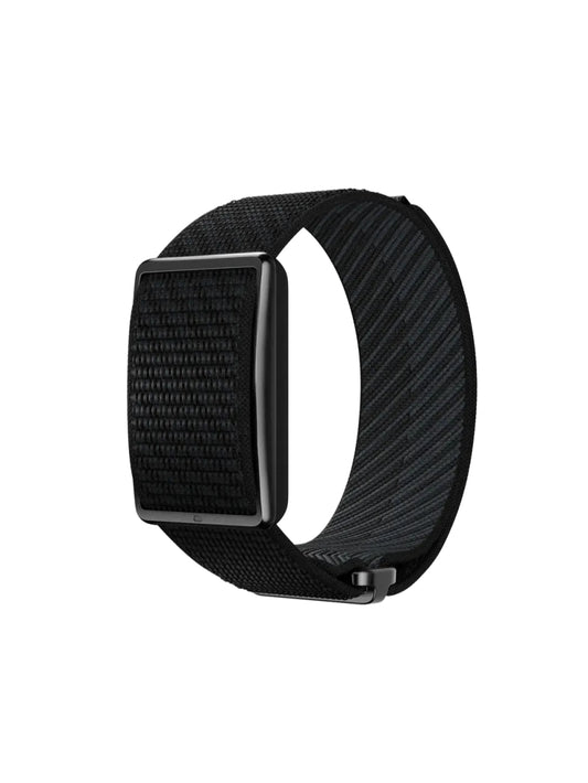 Polar Loop