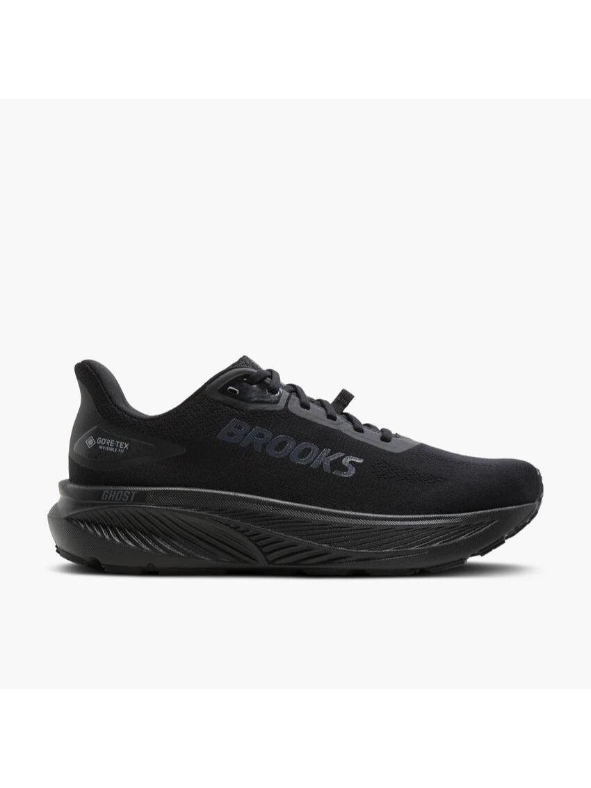 Brooks Ghost 18 GTX