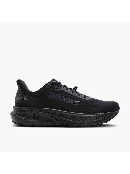 Brooks Ghost 18 GTX