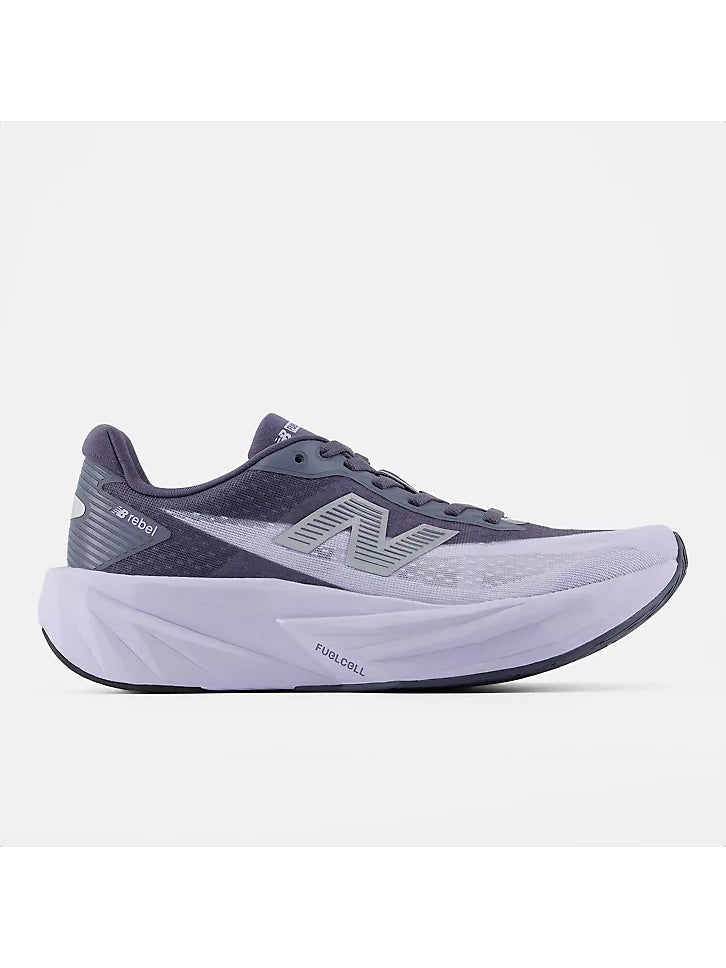 New Balance Rebel v5