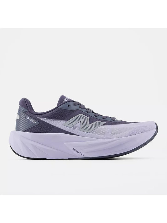 New Balance Rebel v5