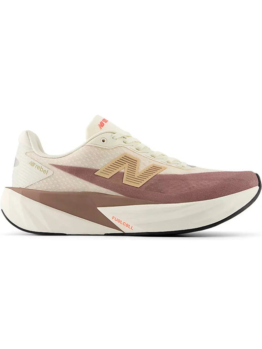 New Balance Rebel V5