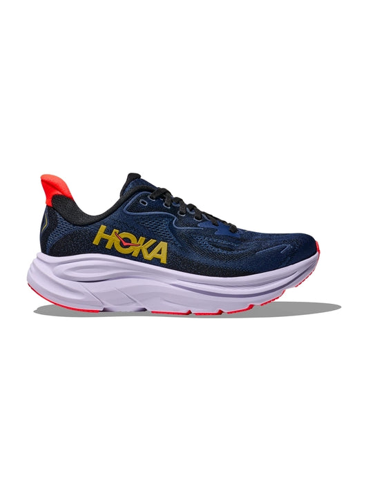 Hoka Cliftón 10 w