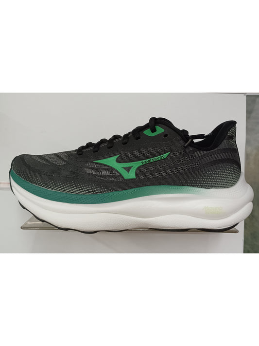 Mizuno Sky 9
