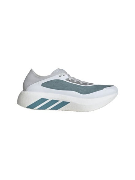 Adidas Hyperboost run