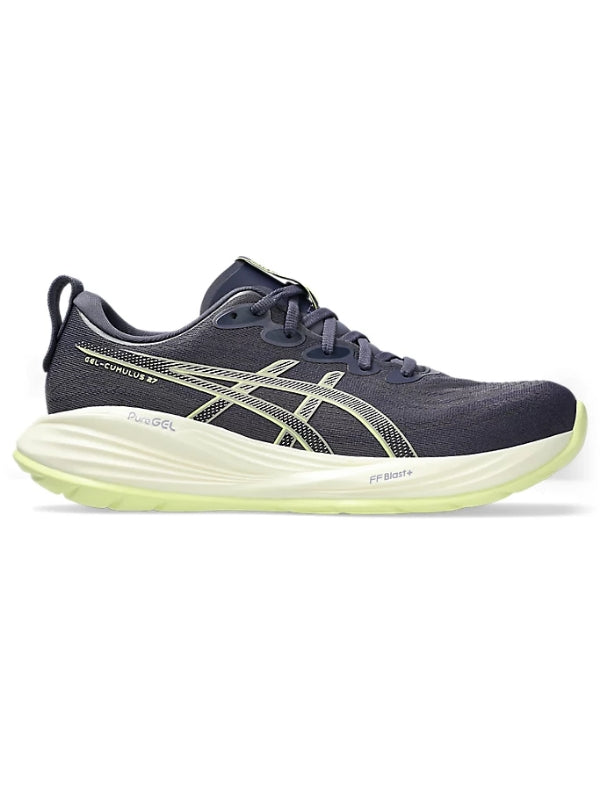 Asics Cumulus 27