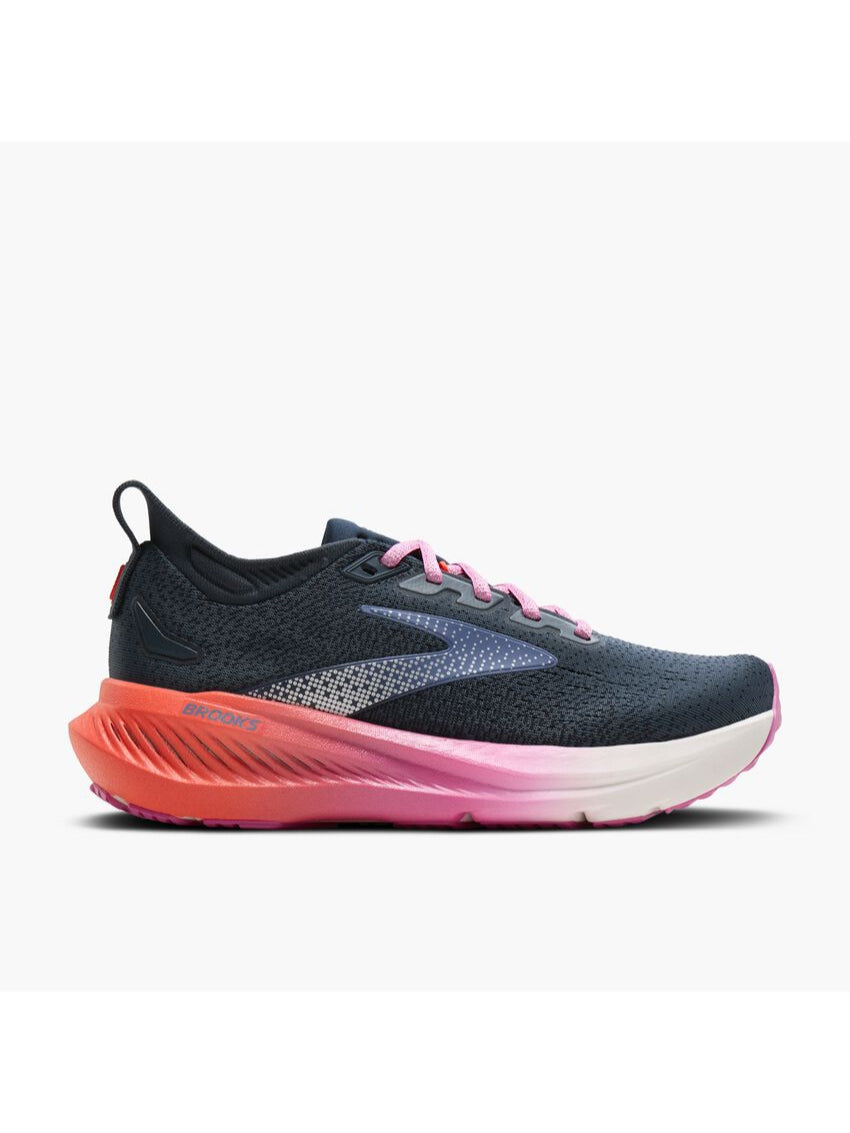Brooks Glycerin 23 w