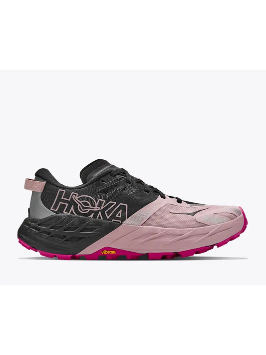 Hoka Speedgoat 7 w