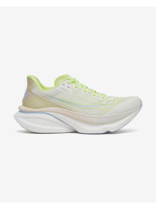 Saucony Endorphine Azura W