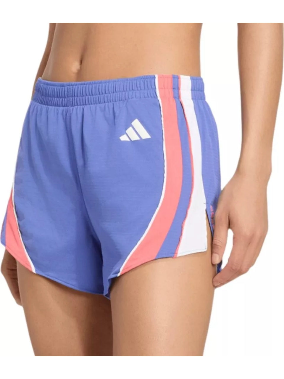 Adidas pantalón W