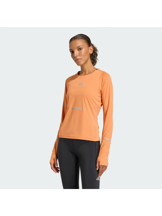 Adidas camiseta adi365 w