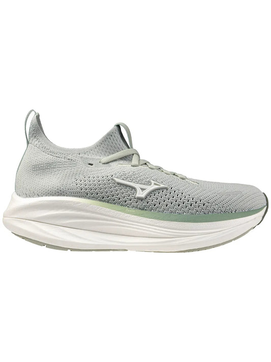 Mizuno Neo Vista 3 W