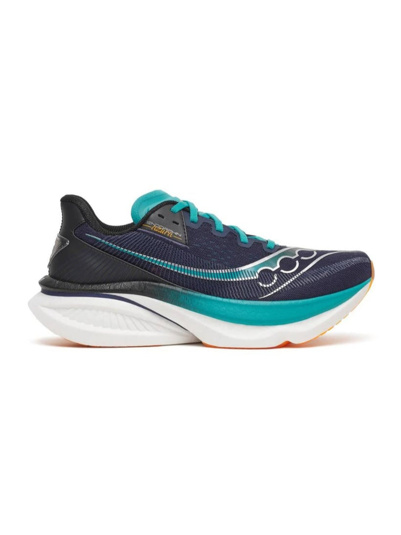 Saucony Azura