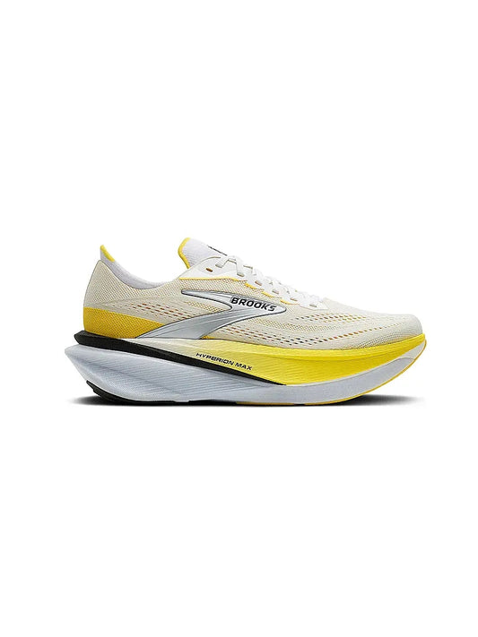 Brooks Hyperion Max 4