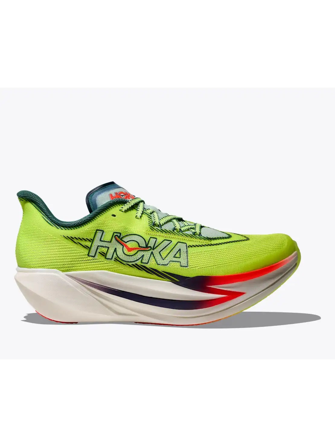 Hoka Cielo X1 3.0