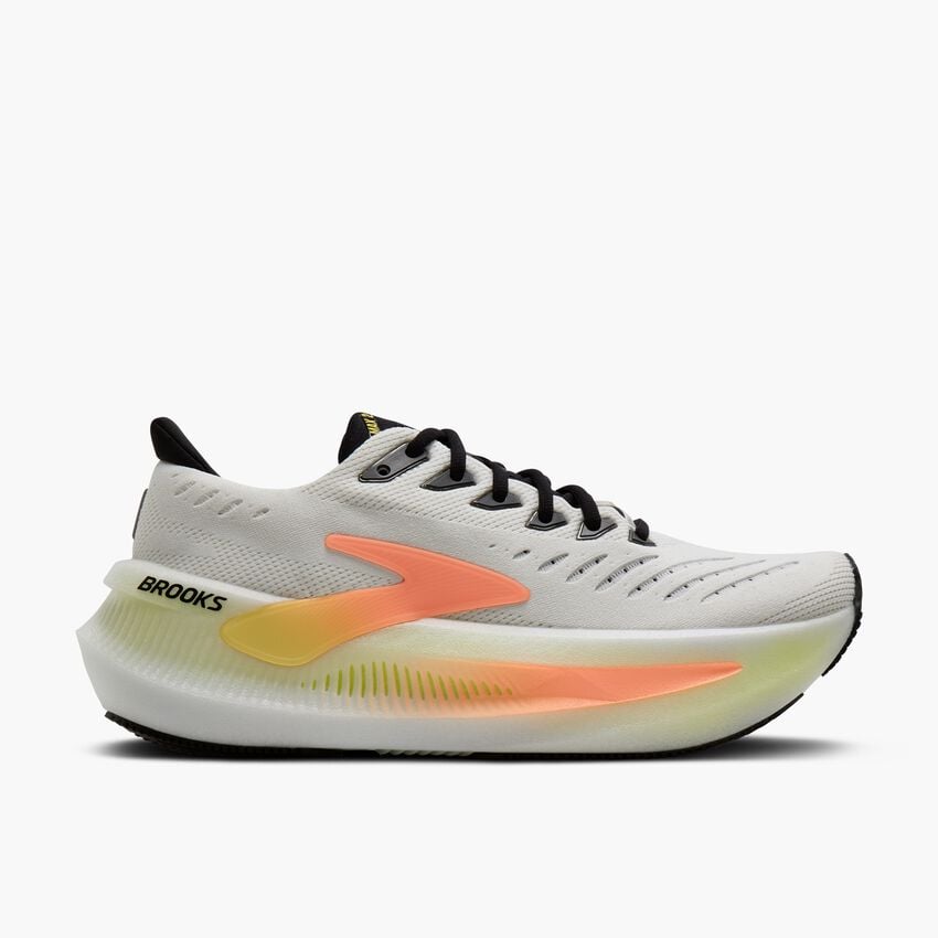 Brooks Glycerin Max 2 W
