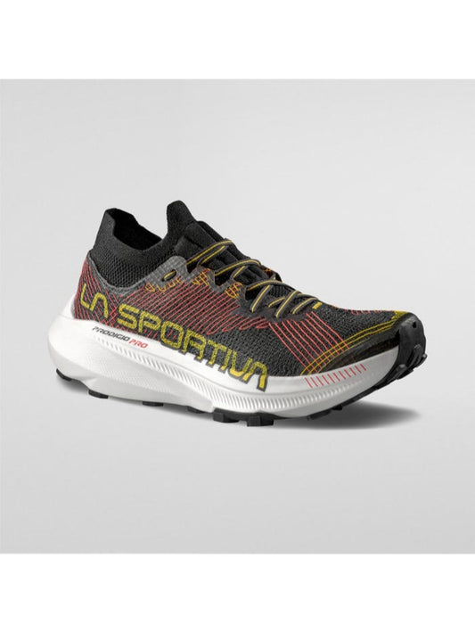 Sportiva Prodigio Pro