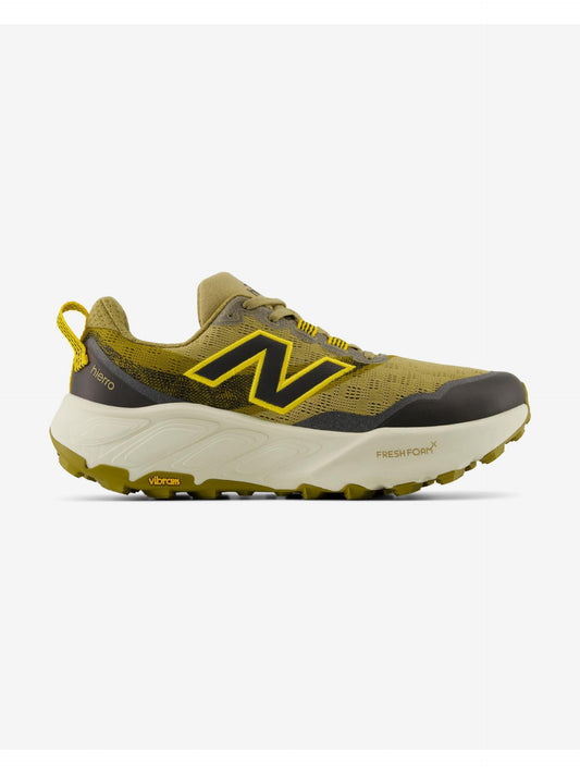 New balance Hierro 9