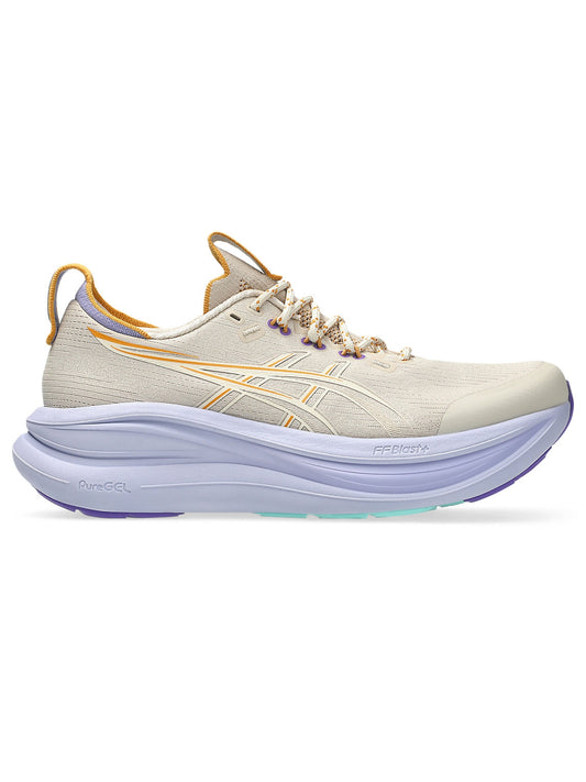 Asics Nimbus 28 TR w