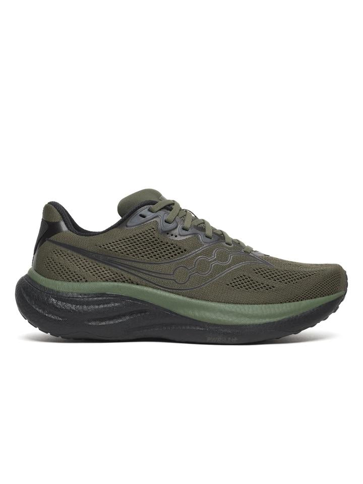 Saucony Rider 19