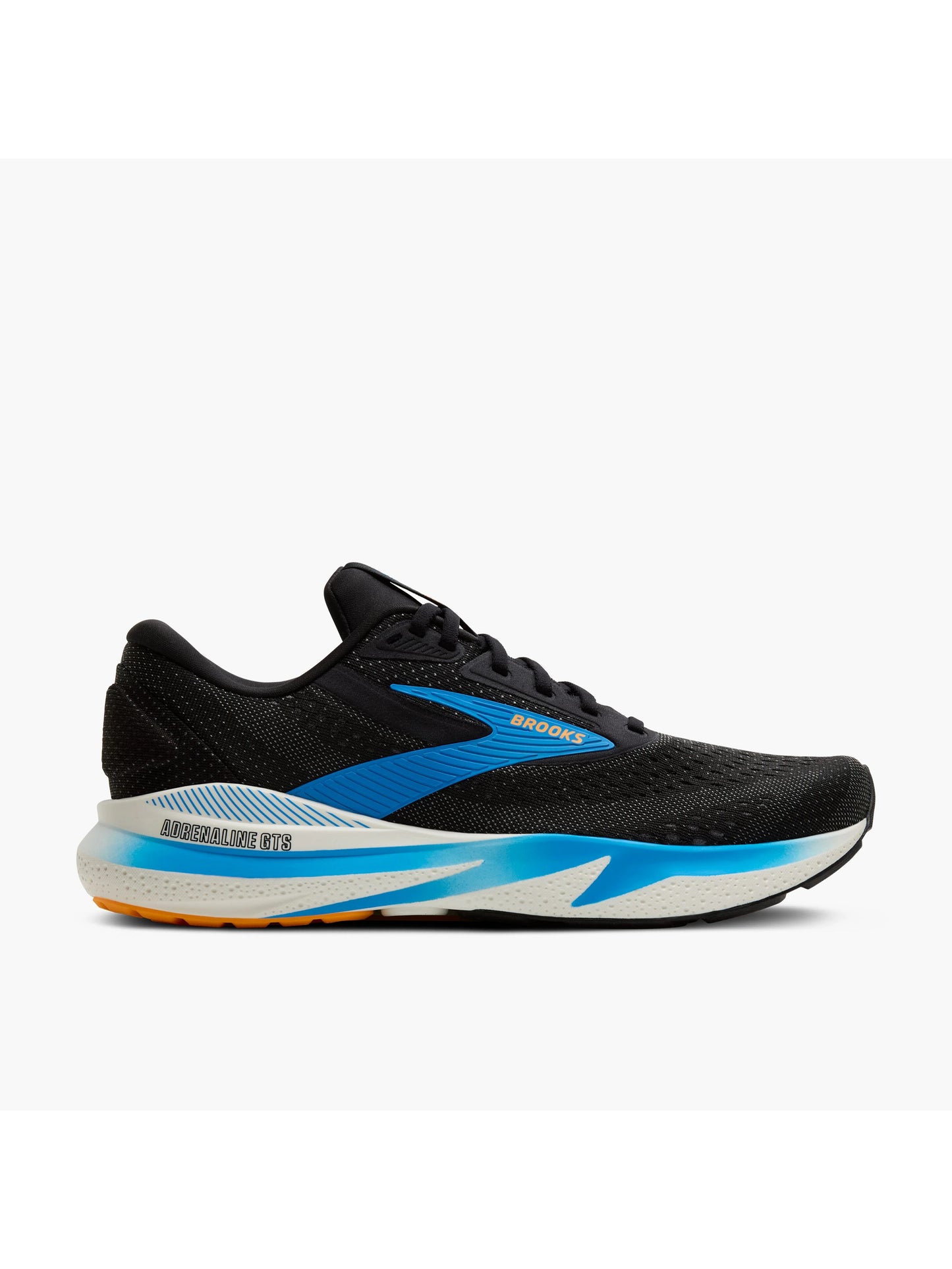 Brooks Adrenaline 24