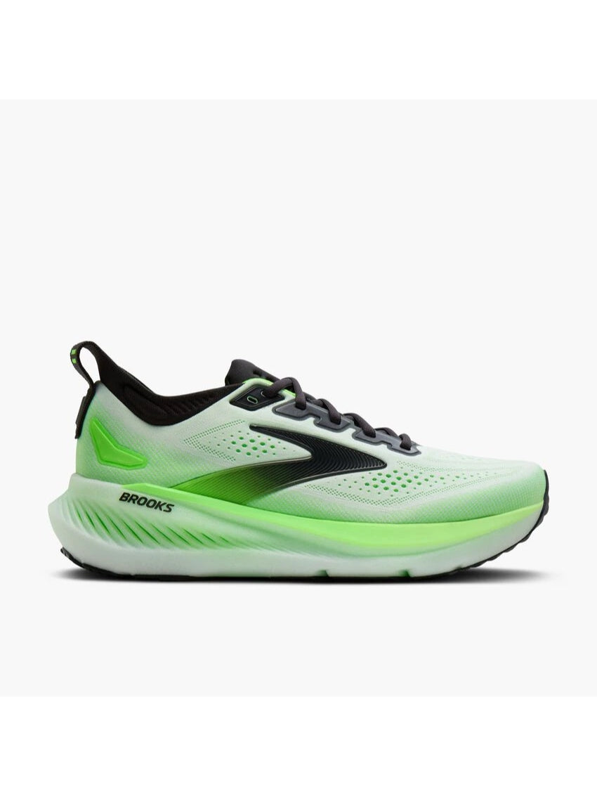 Brooks Glycerin 23