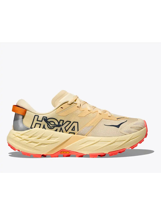 Hoka Speedgoat 7 w