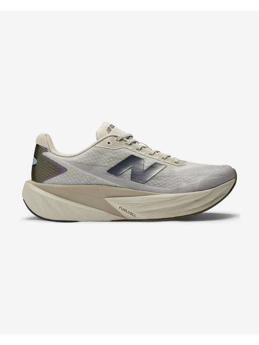 New Balance Revel V5