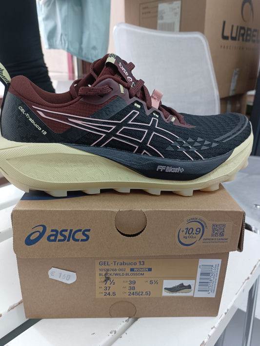 Asics Trabuco 13 W