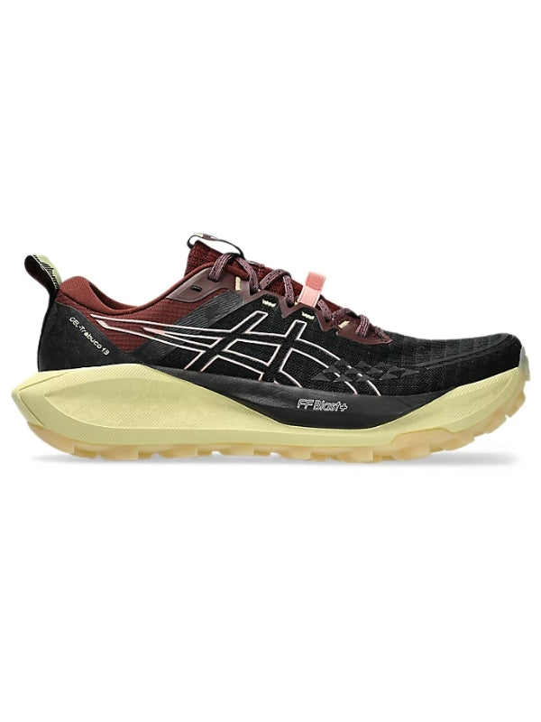 Asics Trabuco 13 W
