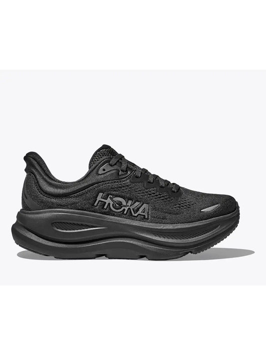 Hoka Bondi 9