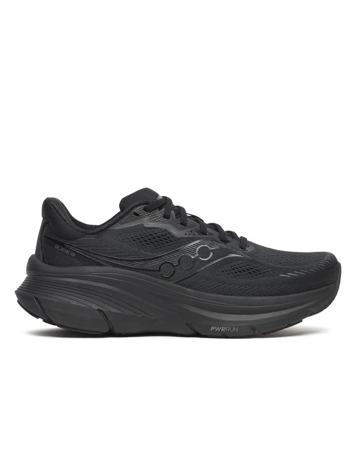 Saucony Guide 19