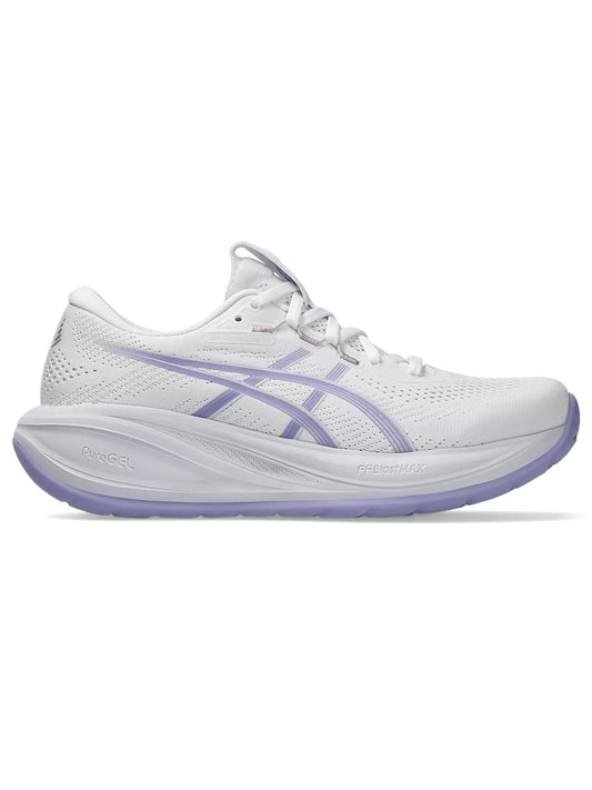 Asics Cumulus 28 w