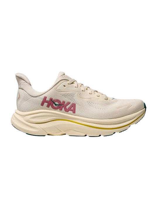 Hoka Cliftón 10 w