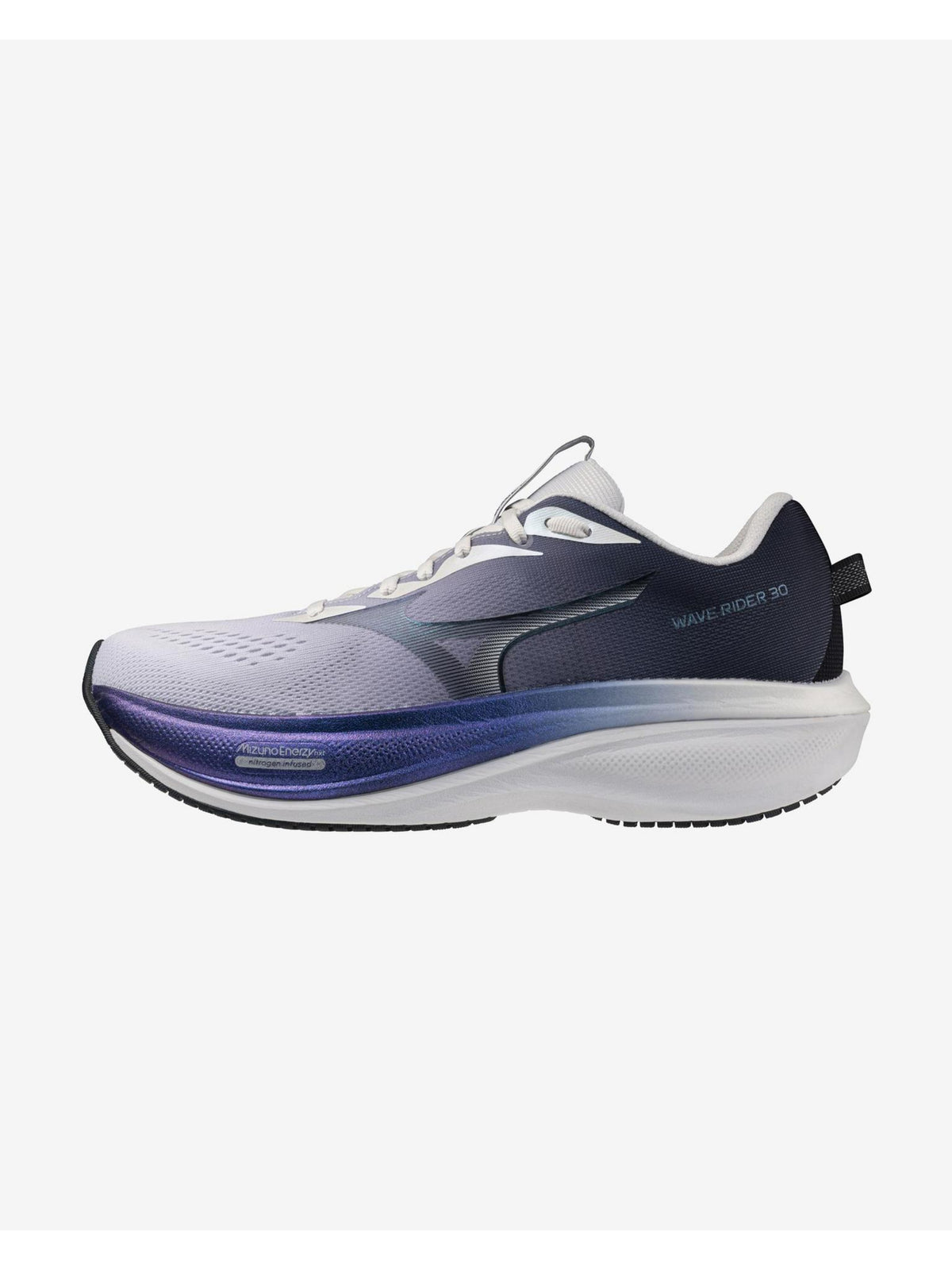 Mizuno Rider 30