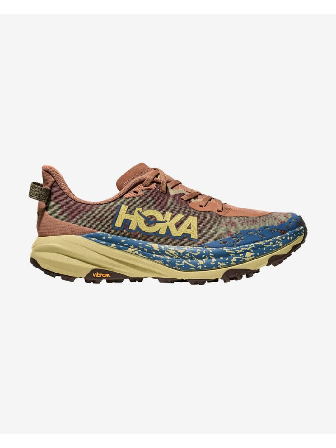 Hoka Speedgoat6