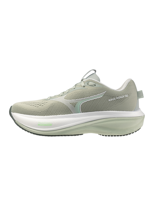 Mizuno Rider 30 W