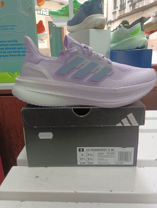 Adidas Ultraboost 5 w