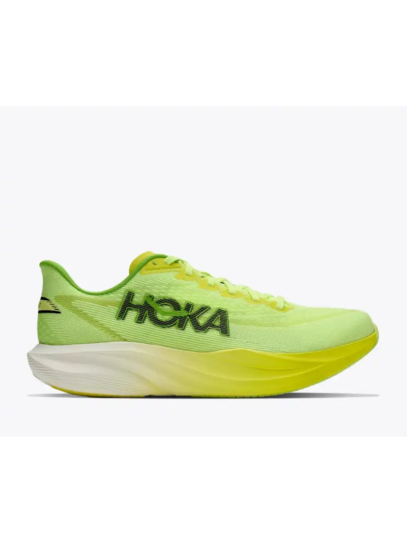 Hoka Mach 7