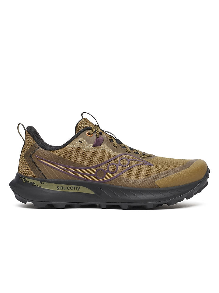 Saucony Peregrine 15