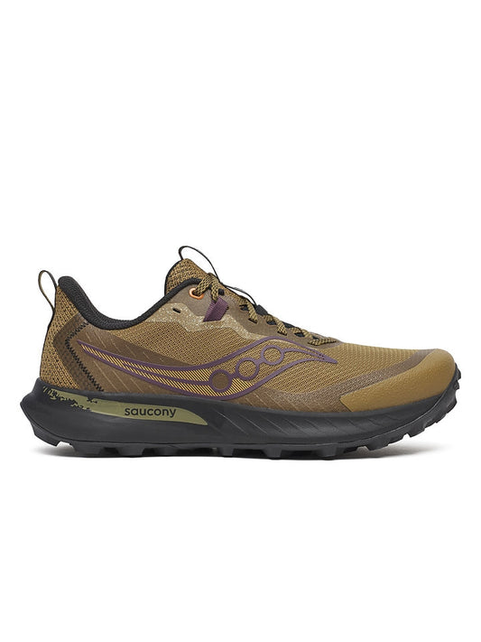 Saucony Peregrine 15