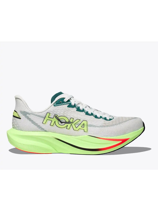 Hoka Mach 7