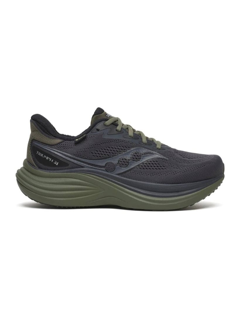 Saucony Triumph 24 GTX
