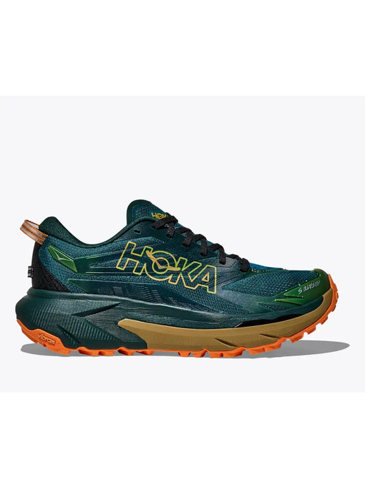 Hoka Mafate 5