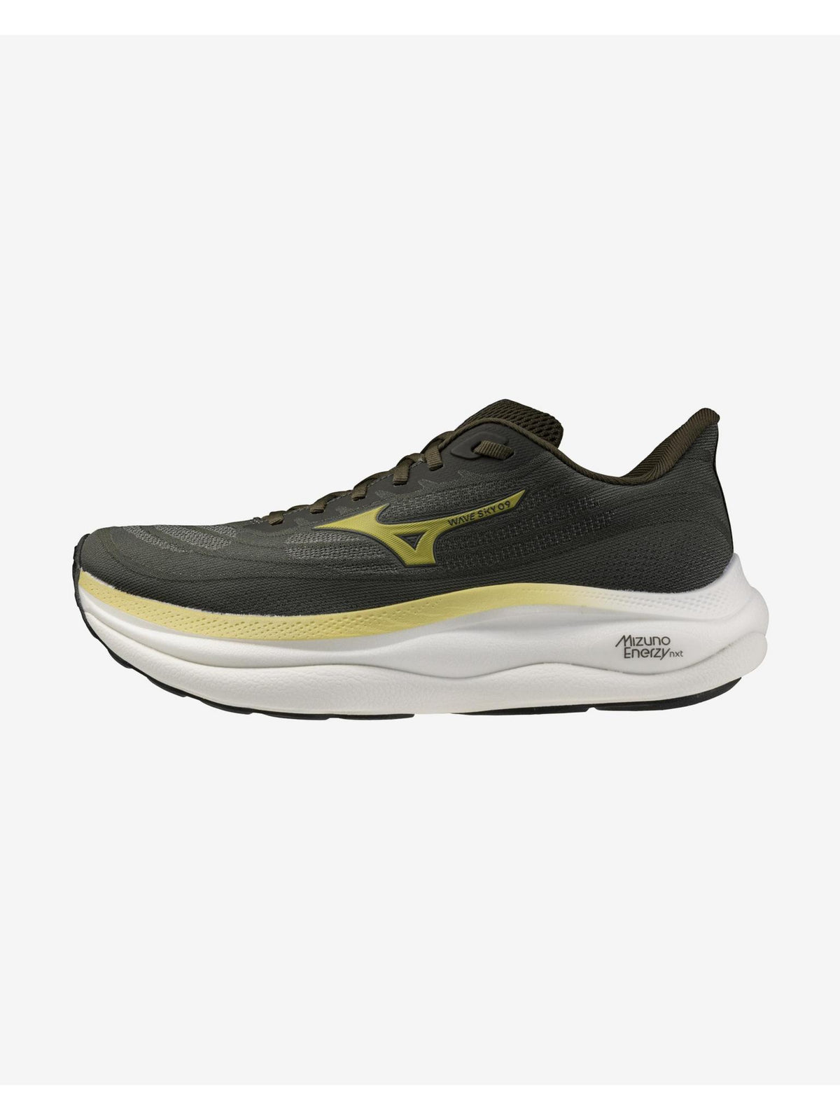 Mizuno Sky 9
