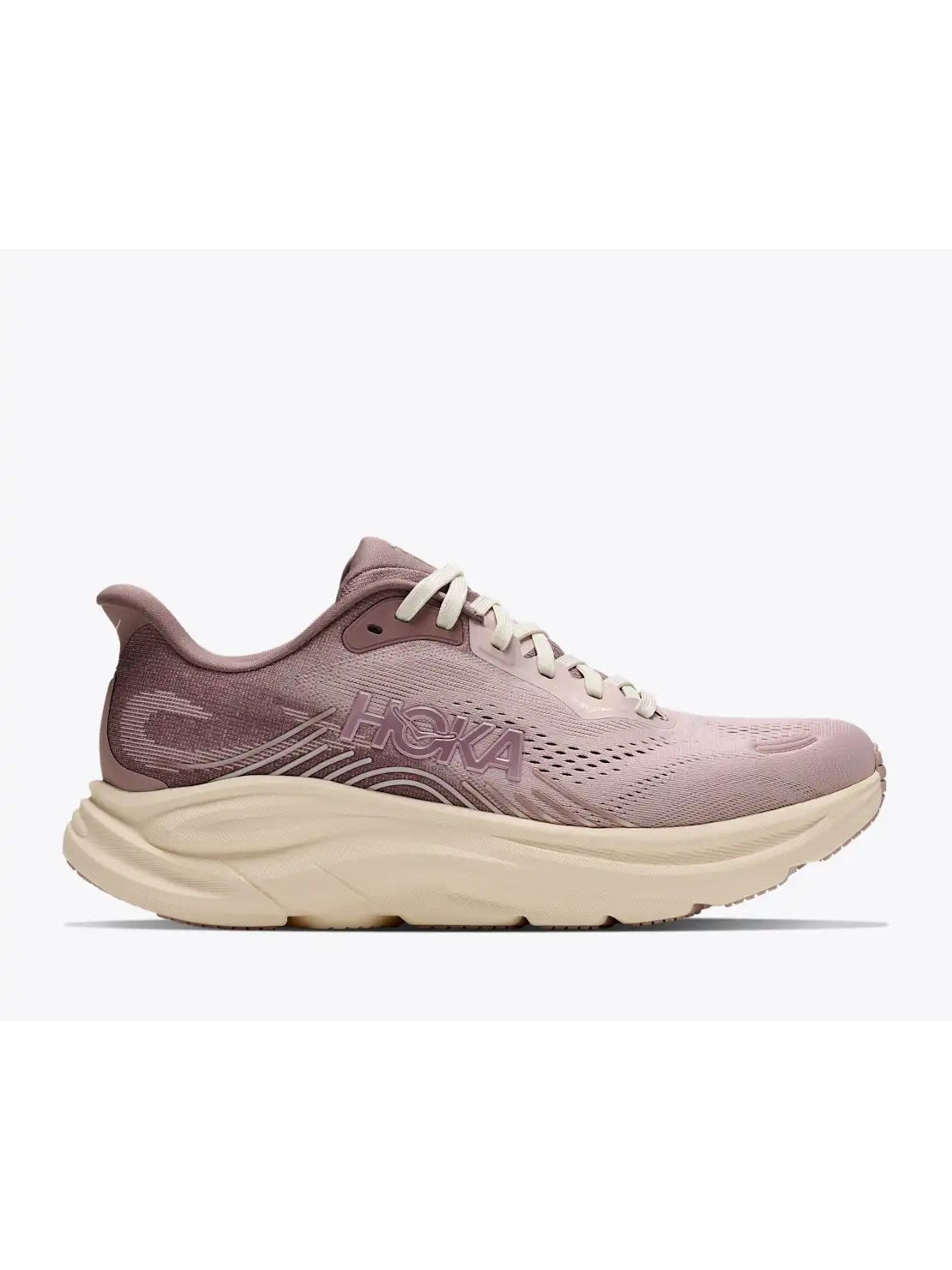 Hoka Clifton 11 w