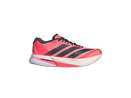 Adidas Boston 13