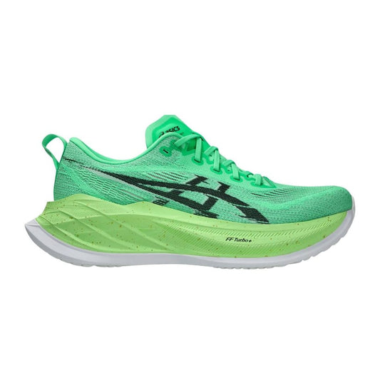 Asics Superblast 2