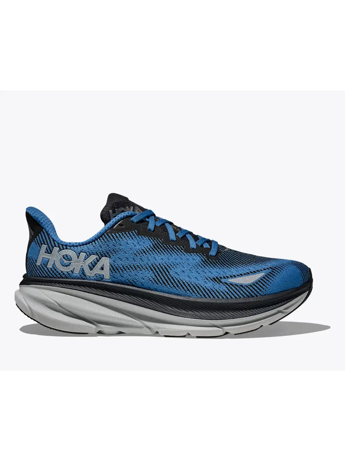 Hoka Clifton Gtx