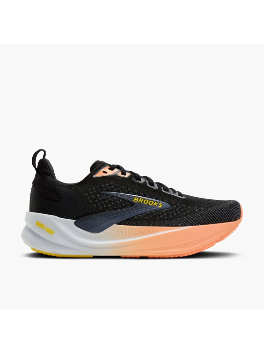 Brooks Ghost Max 4 W